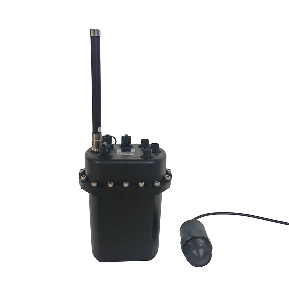 管網(wǎng)液位計(jì)