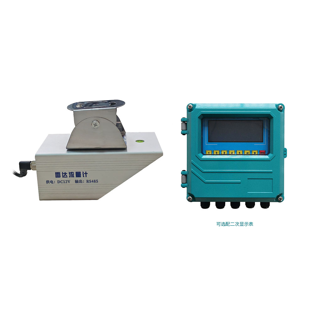 17473001361414.jpg 4-1000.jpg